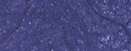 Purper 035
