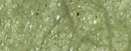 Vert herbe