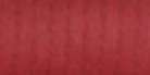 Rood