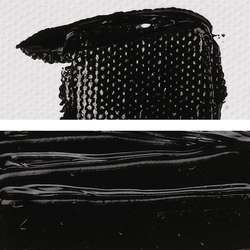Ivory black