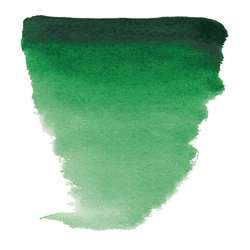 Vert de Hooker foncé - PG7/PY150