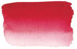 Rouge Quinacridone - PR209