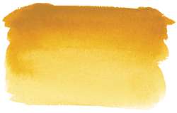 Light yellow ochre