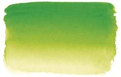 Phthalocyanine green light