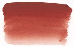 Rouge venise - PR101