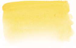 Jaune de Nickel - PY53