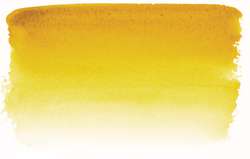Laque jaune - PY150