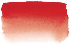 Rose dore madder lake