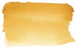 Ocre jaune - PY43