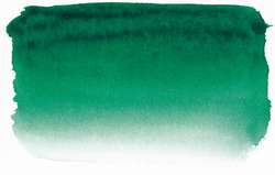 Vert de cadmium clair - PG7, PY35