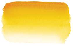Gomme-gutte Jaune indien - PY154, PY153