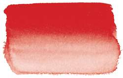 Rouge vermillon francais - PR242
