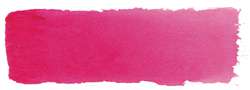 Rose opéra brillant - PR122, Fluorescent Pigment