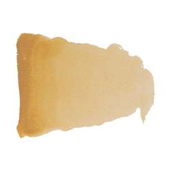 Jaune Naples rouge - PY42/PO43/PW6