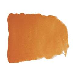 Orange cadmium - PO20