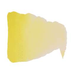 Jaune cadmium citron - PY35