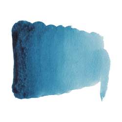 Bleu turquoise - PB15/PG7