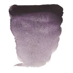 Violet crépuscule - PBk11/PV23
