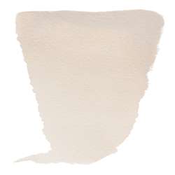 Titane buff - PW6/PBr7