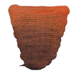 Cuivre - Coated Mica