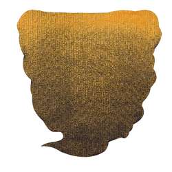 Or intense - Coated Mica