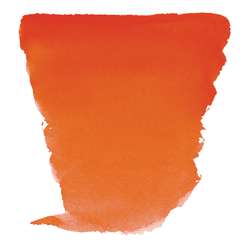 Orange pyrrole - PO71