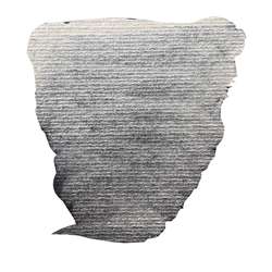 Argent - Coated Mica