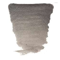 Graphite - Coated Mica