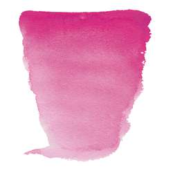 Rose - PR122/PW6