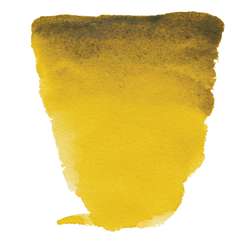 Jaune vert améthine - PY129