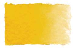 GERSTAECKER Aquarel Studio, hele napjes, Indisch geel