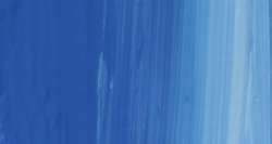 Cyan primaire - PB15:3 PW6