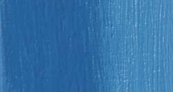 Bleu céruléum (imit) - PB15:3 PY184 PW6