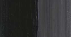 Brun Van Dyck - PBk9 PBr7 PR170