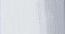 Blanc de Titane - PW6 PW4