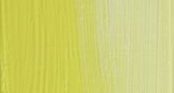 Jaune primaire - PY73 PW6