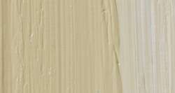 Jaune de Naples clair - PW6 PY73 PY83