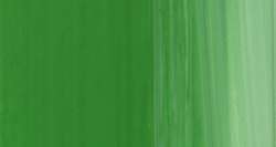 Vert permanent clair - PY3 PG7 PY42