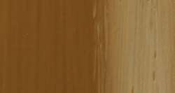 Terre de  Sienne naturelle - PR101 Trans PY42 PBk9