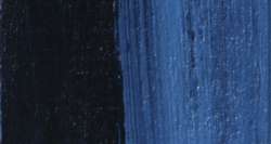 Bleu de Prusse - PB15 PBk7