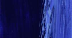 Bleu outremer - PB29