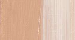 Rose pêche - PW6 PY42 PR101