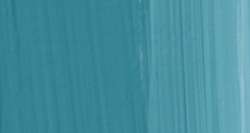 Turquoise - PW6 PB15:3 PG7