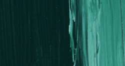 Vert chromatique vif (imit) - PG7