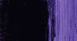 Kobaltviolet (imitatie)