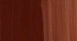 Terre de Sienne brûlée - PR101 Trans PR101