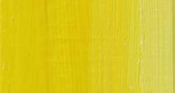 Jaune citron - PY73 PY3