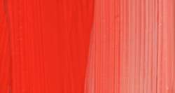 Vermillon - PY73 Pr112