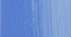 Bleu ciel - PB29 PB15:3 PW6