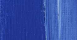 Bleu de cobalt - PG7 PB29 PW6